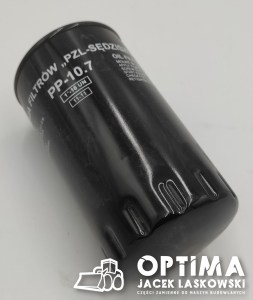 PP-10.7 1